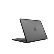 SwitchEasy Defender Case for MacBook Air 13.6 M2 2022 / MacBook Air 15.6" M2 2023 / MacBook Pro 13" 2016-2022 / MacBook Pro 14" M3 2023 / M2 2023 / M1 2021