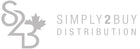 S2B Distribution (Simply2buy)