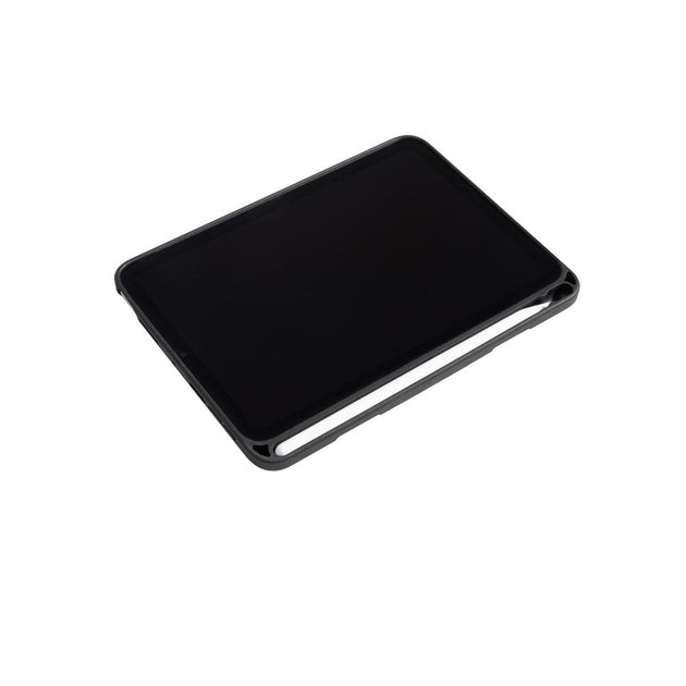 MOFT Tablet Case for iPad Mini 6 | apple certified, Microsoft