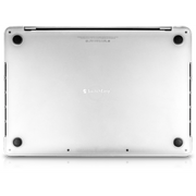 SwitchEasy Nude Case MacBook Case M2 MacBook Air 15