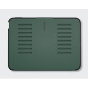 Zugu Magnetic Folio Stand Case for iPad 10th Gen 10.9" (2022)