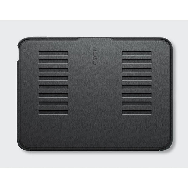 Zugu Magnetic Folio Stand Case for iPad 10th Gen 10.9" (2022)