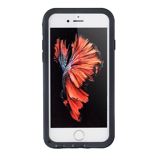 Richbox Extreme 2 for iPhone 6+/6S+