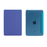 JCPal Casense Folio Case for iPad Mini5 (2019 Model)