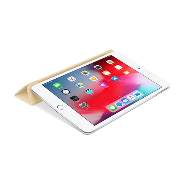 JCPal Casense Folio Case for iPad Mini5 (2019 Model)