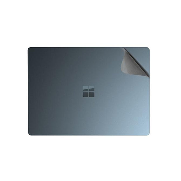 FlexGuard Protective Skin Set for Surface Laptop