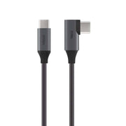JCPal FlexLink USB-C 3.1 Gen 2 Cable