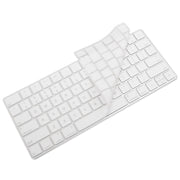 VerSkin Keyboard Protector for the Magic Keyboard (US/EU Layout)