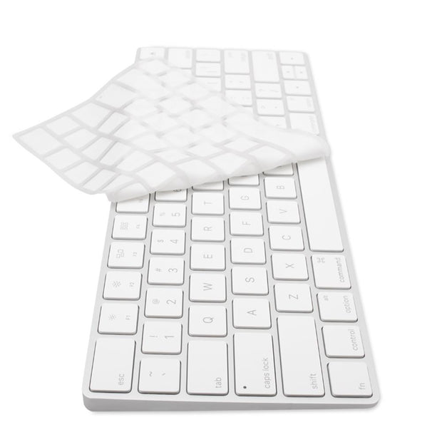 VerSkin Keyboard Protector for the Magic Keyboard (US/EU Layout)