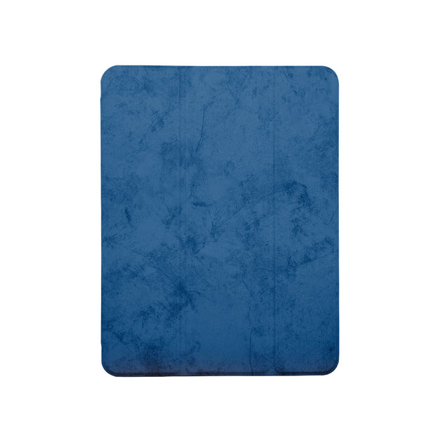 JCPal DuraPro Protective Case with Pencil Holder for iPad 10.2" (2019 / 2020 / 2021 Model)