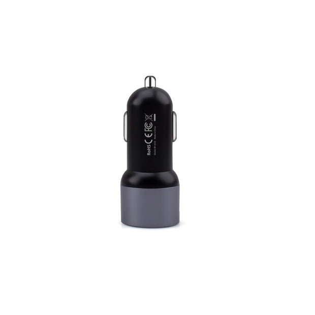 Bolt 30W Car Charger