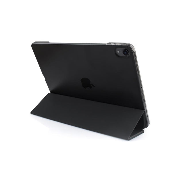 Casense Folio Case for iPad Pro 12.9