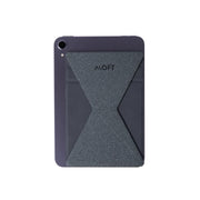 MOFT X Mini Adhesive Tablet Stand