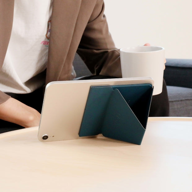 MOFT X Mini Tablet Stand 2021 Magnetic