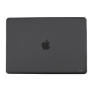 MacGuard Classic Protective Case for the MacBook Air 13" with Touch ID (2018 Model)
