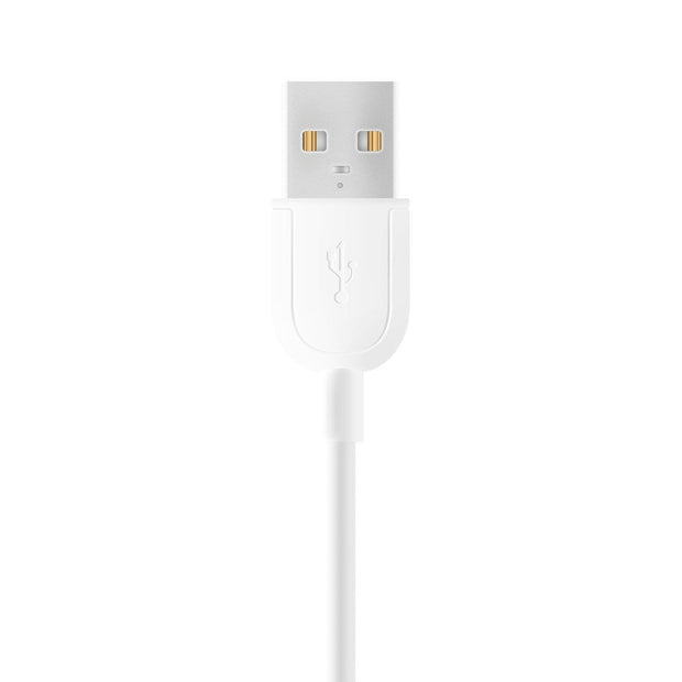 Linx MFI Certified USB-C to Lightning Cable