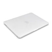 JCPal Case MacGuard Classic Protective Case for the 2016 MacBook Pro