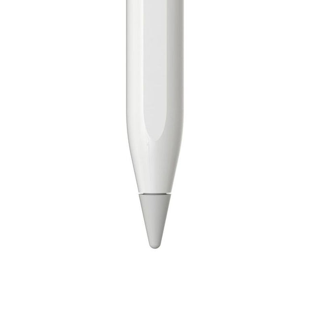 SwitchEasy EasyPencil Pro 4 Stylus Pencil for iPad Pro, iPad Air