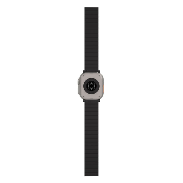 Lunatik apple hot sale watch band