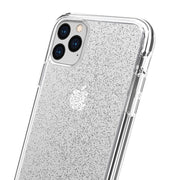 Prodigee Super Star Case for iPhone 11 Pro