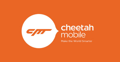 2019 - Venturebeat - Cheetah Mobile International Translator