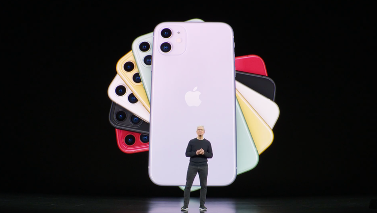 Apple Live 2019 - Mujjo's incredible lineup for the next generation of Apple