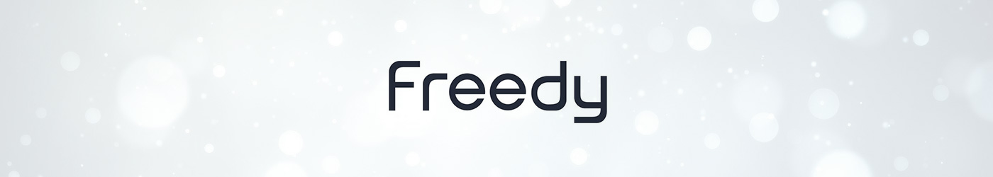 Freedy