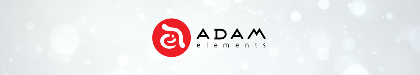 Adam Elements