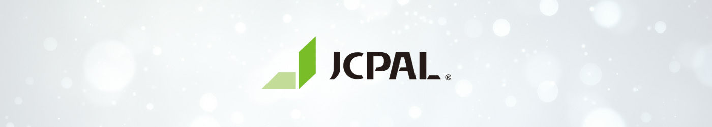 JCPAL