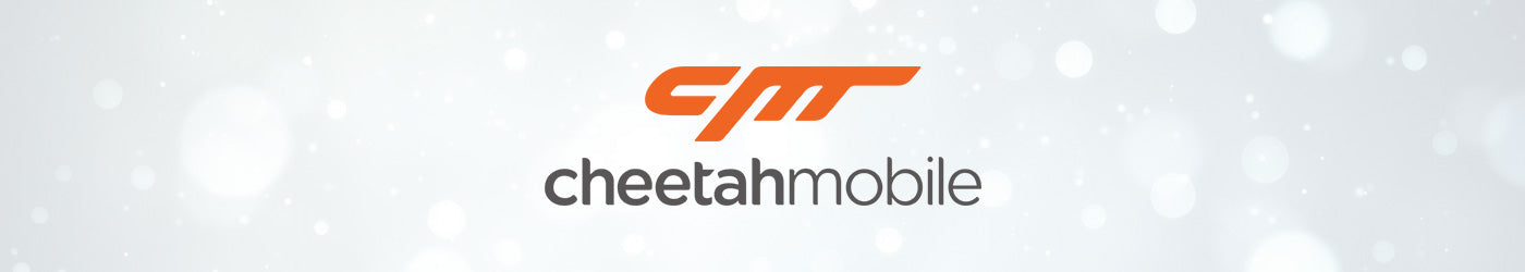 Cheetah Mobile