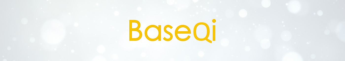 BaseQi