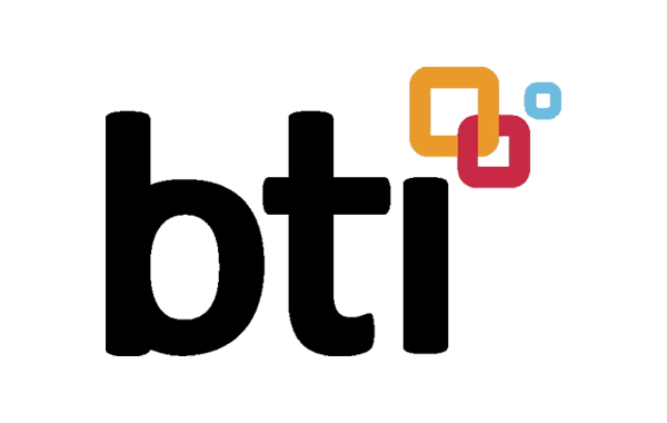 BTI