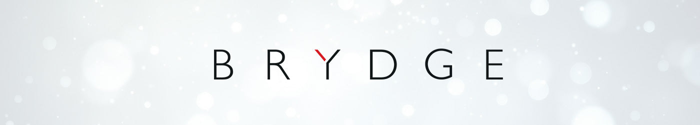 Brydge