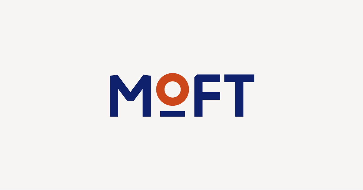 MOFT