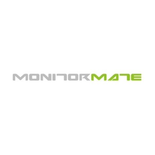 Monitor Mate