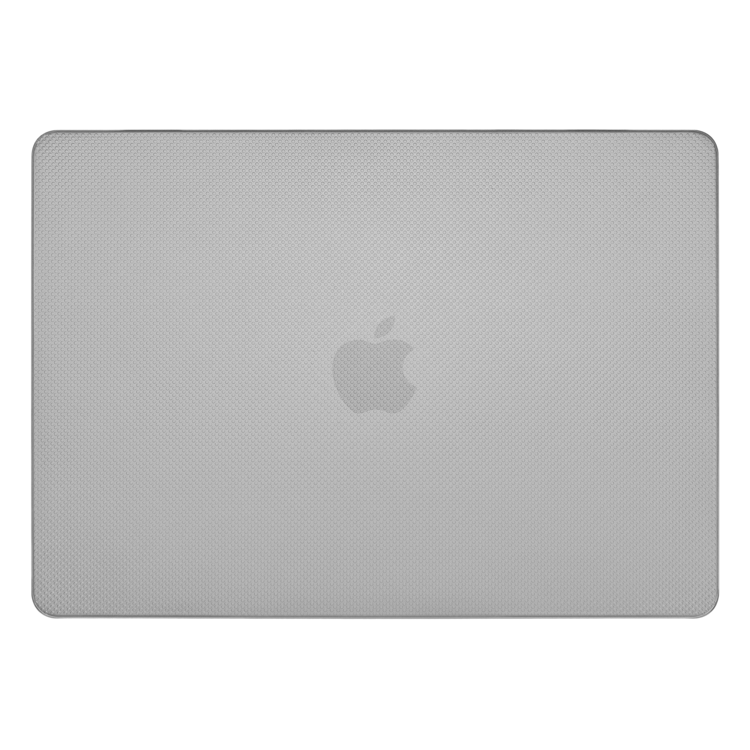SwitchEasy Touch Protective Case for MacBook Air 15 (2023 Model)