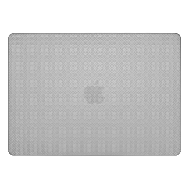 SwitchEasy Touch Protective Case for MacBook Air 15 (2023 Model)