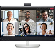 Dell 27 Conference Monitor C2722DE,