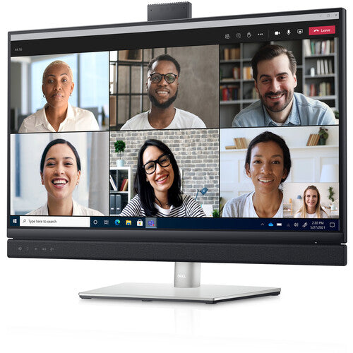 Dell 27 Conference Monitor C2722DE,
