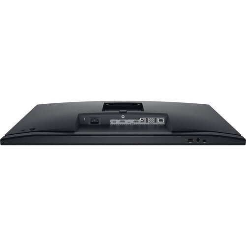 Dell 27 Conference Monitor C2722DE,