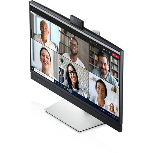 Dell 27 Conference Monitor C2722DE,