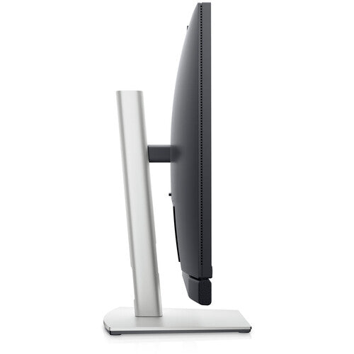 Dell 27 Conference Monitor C2722DE,