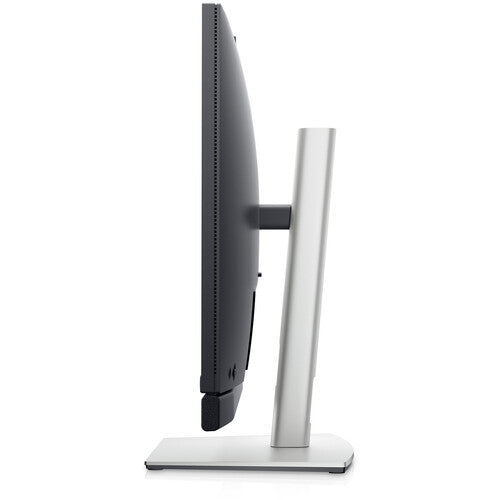 Dell 27 Conference Monitor C2722DE,