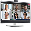 Dell 27 Conference Monitor C2722DE,