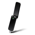 TP-LINK AC1300 HIGH GAIN WIRELESS USB ADAPTER