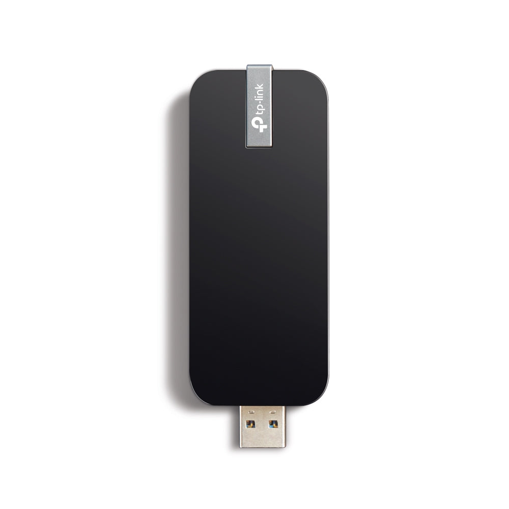 TP-LINK AC1300 HIGH GAIN WIRELESS USB ADAPTER