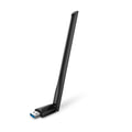 TP-LINK AC1300 GAIN WRLS DUAL BAND USB ADAPTER