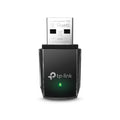 TP-LINK AC1300 MINI WIRELESS MU-MIMO USB ADAPTER