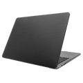 SwitchEasy Touch Protective Case for MacBook Pro 13 M2, M1, Intel