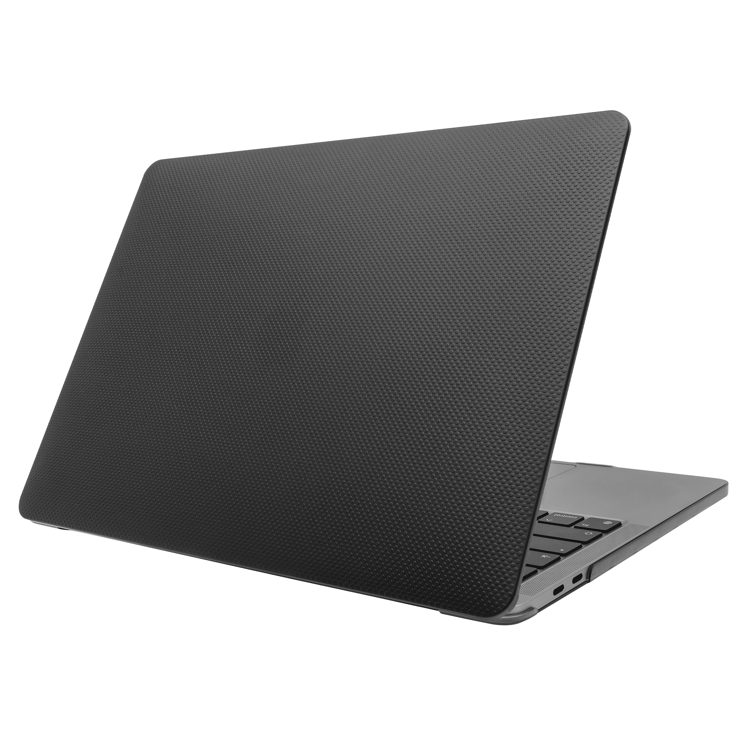 SwitchEasy Touch Protective Case for MacBook Pro 13 M2, M1, Intel